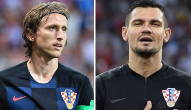 的傲人表现 的傲人表现