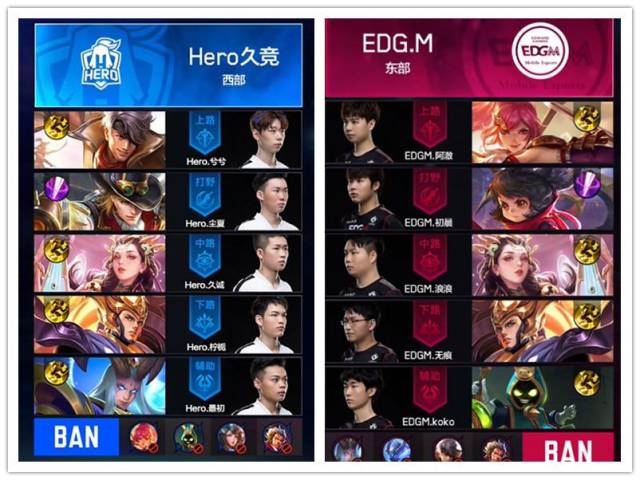 术的一次成 术的一次成