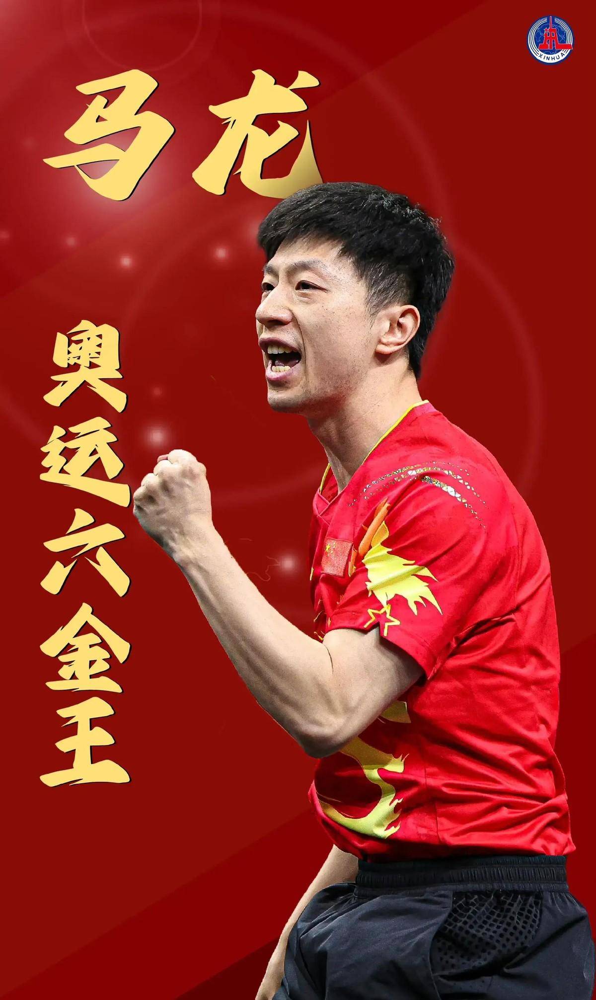 团队协作 团队协作