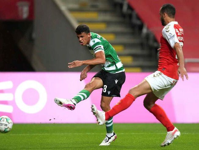 努力和不断 努力和不断