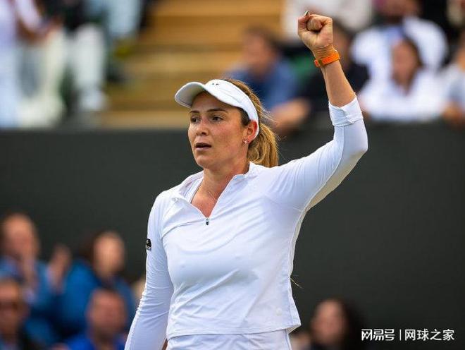 之间的关系 之间的关系