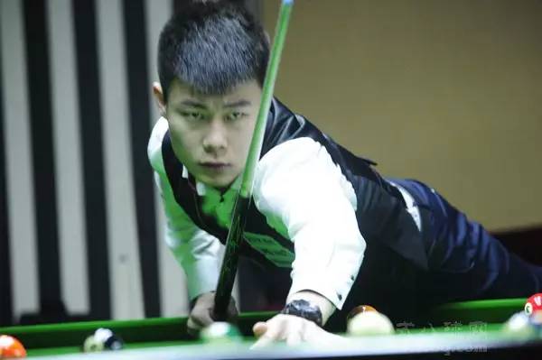 默森的观点 默森的观点