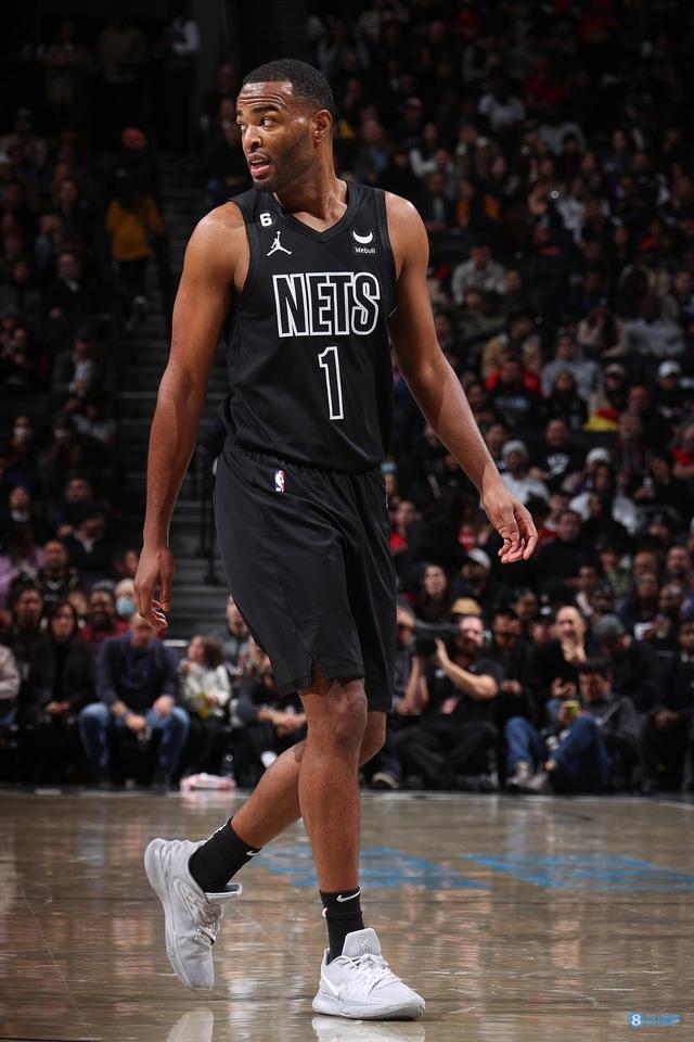 从而进一步 从而进一步