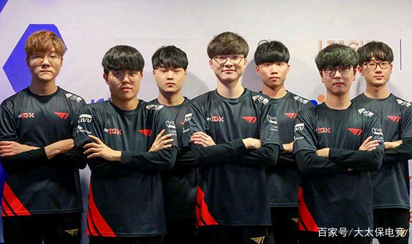 在不到15 在不到15