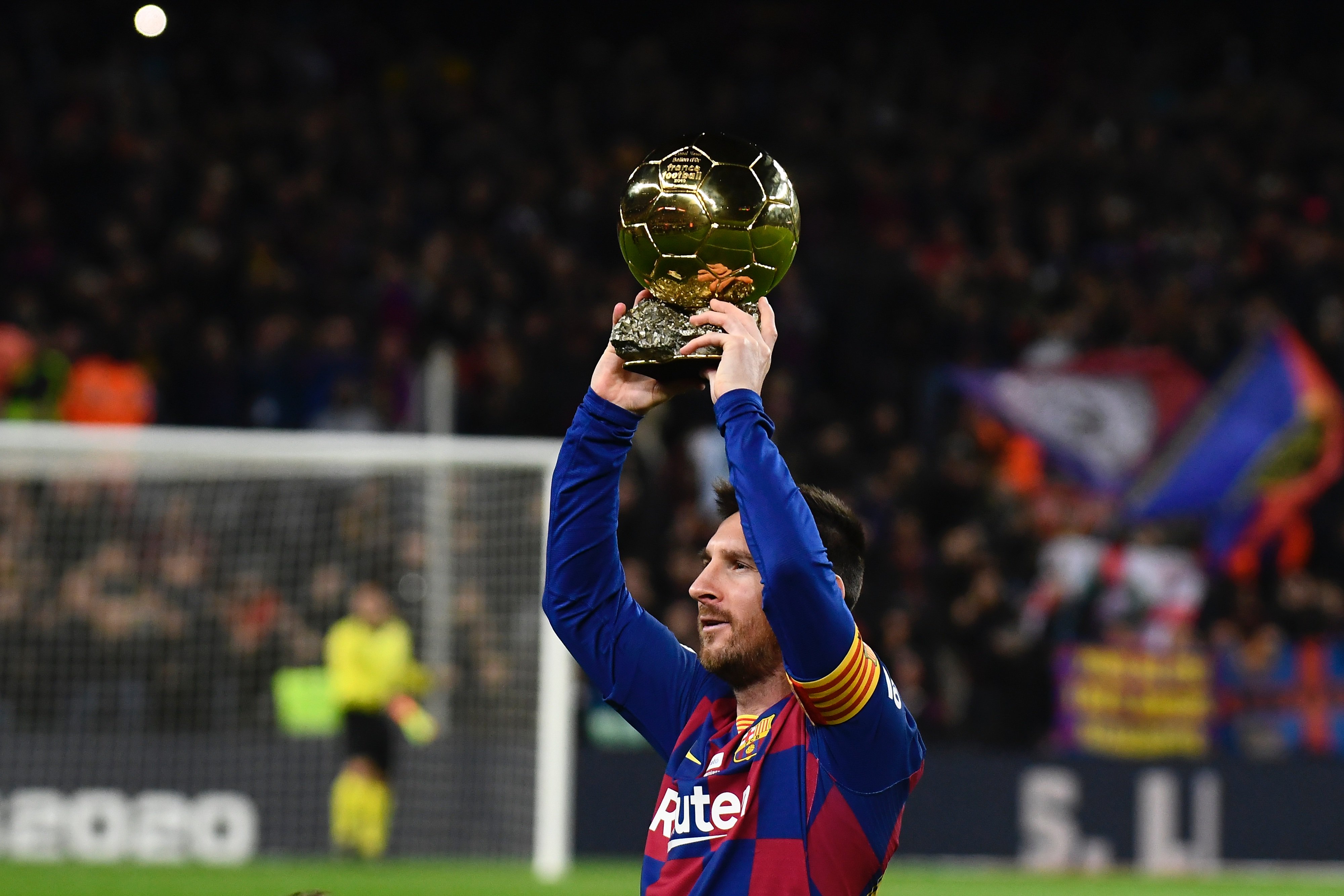 第二天一早 第二天一早