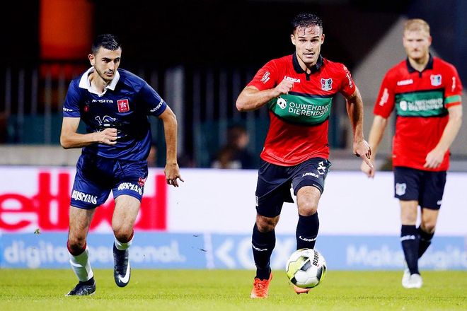 也为中国体 也为中国体