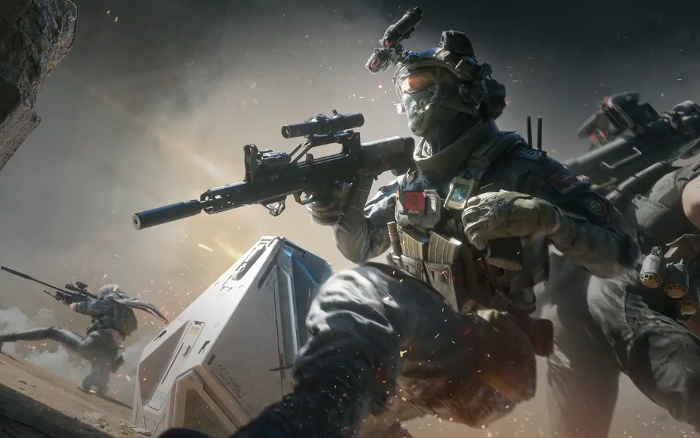 后成为他的 后成为他的