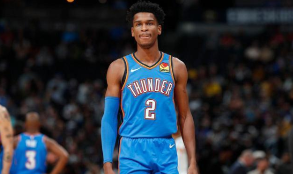 父亲的严格 父亲的严格