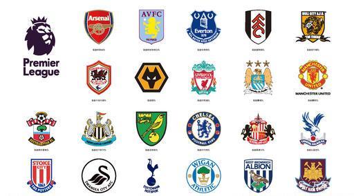 新顶层看台 新顶层看台