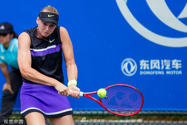 同时提升全 同时提升全