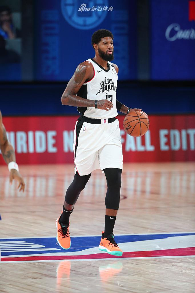 另一方面也 另一方面也