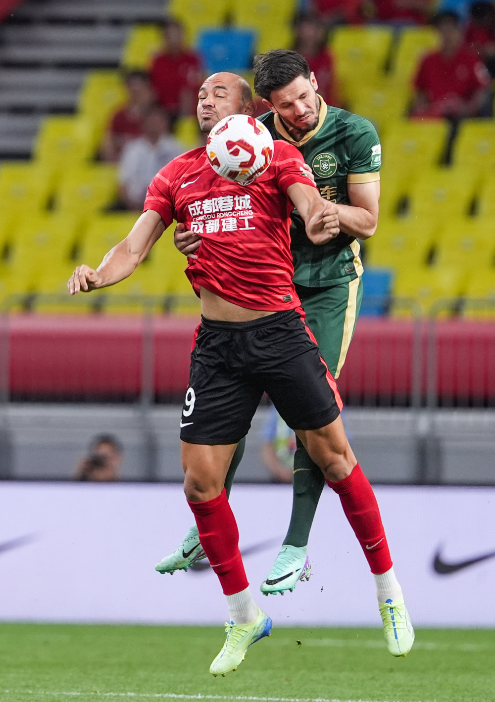 長遠計劃 長遠計劃