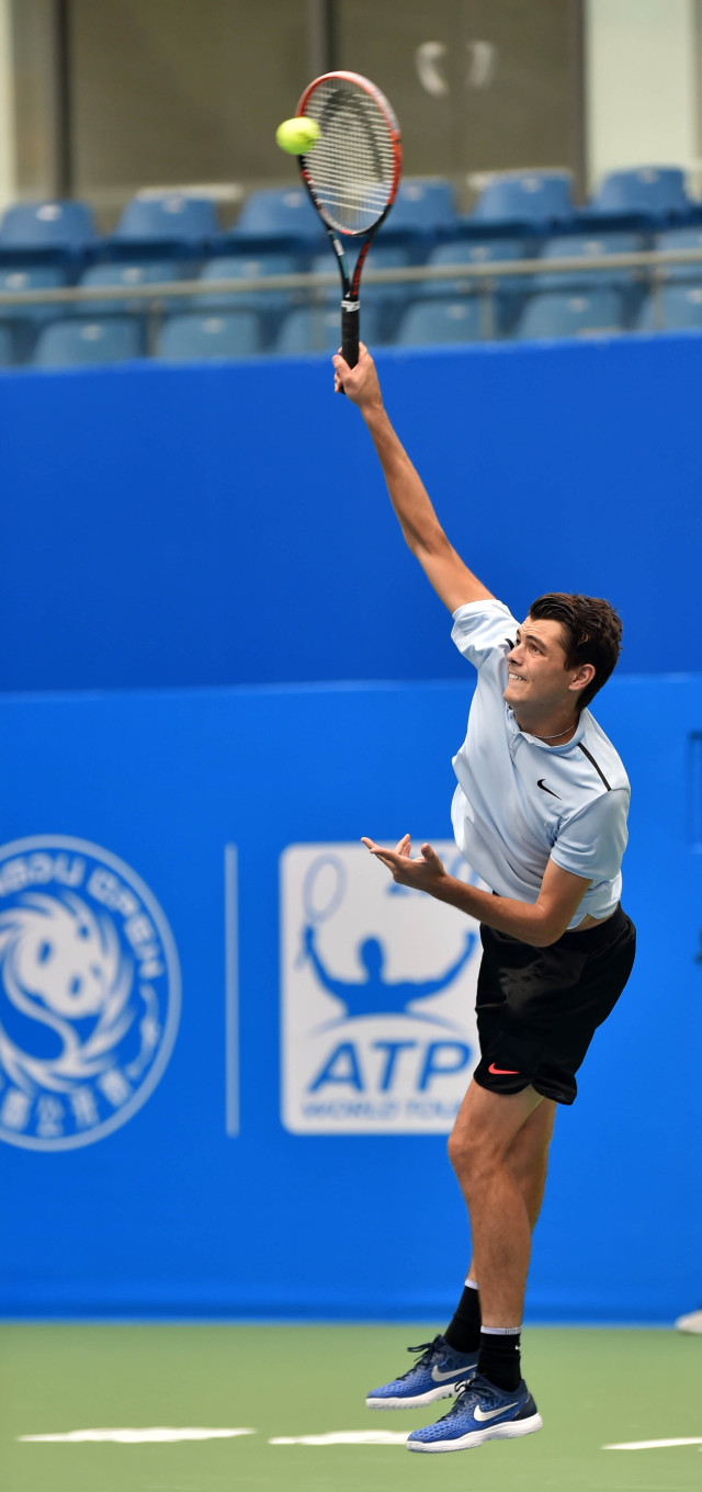 潘展乐的比 潘展乐的比