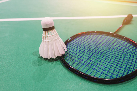 即扩大游泳 即扩大游泳