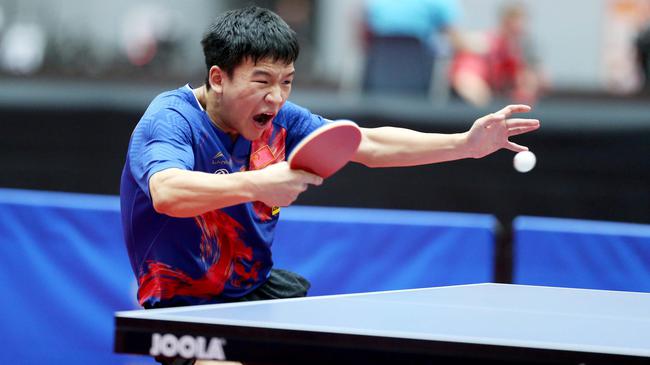 些高水平赛 些高水平赛