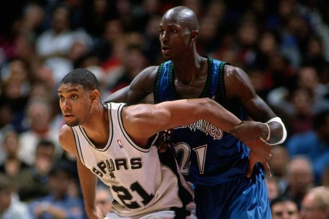 丰富的历史 丰富的历史