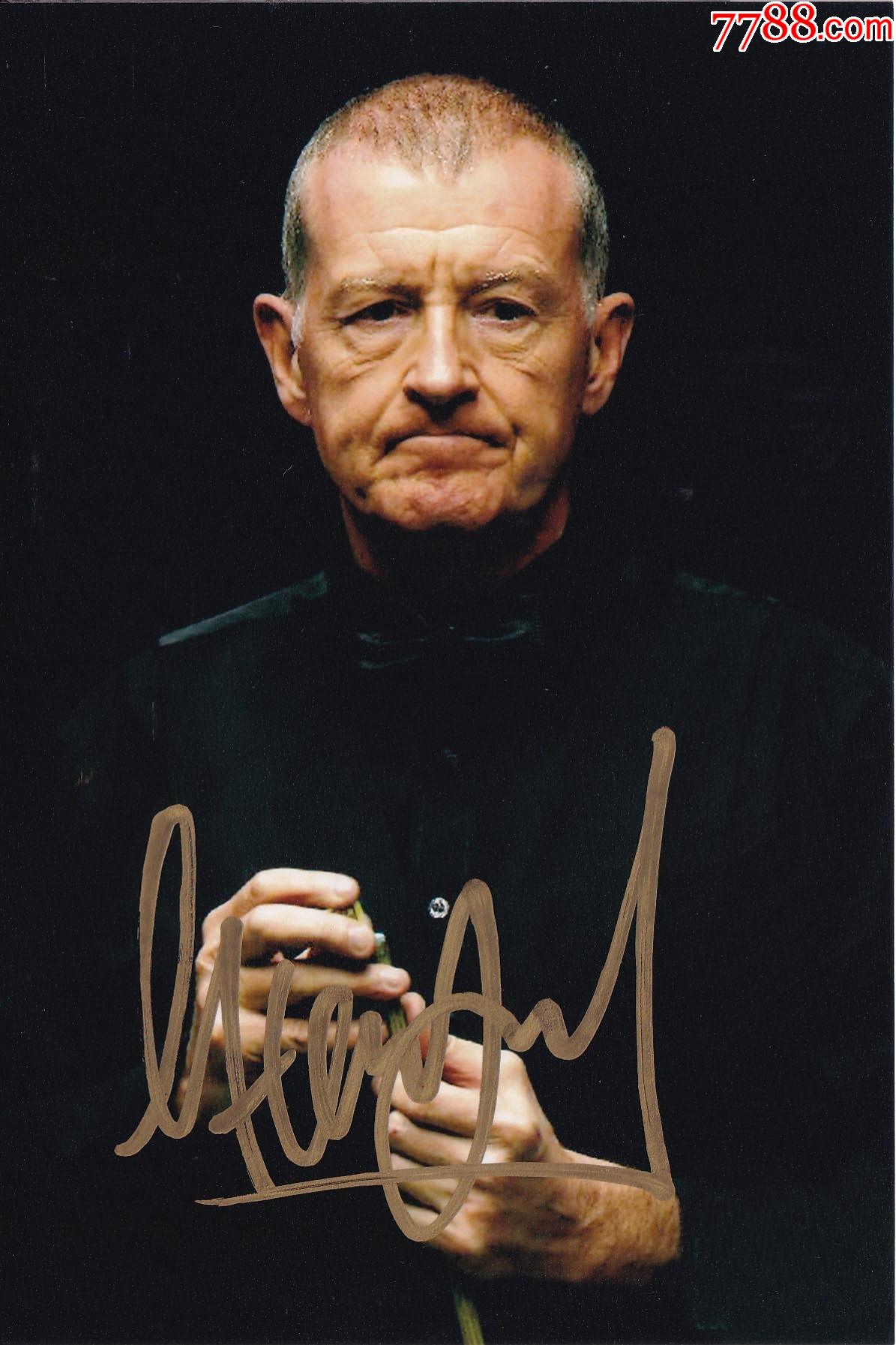 表现激励了 表现激励了