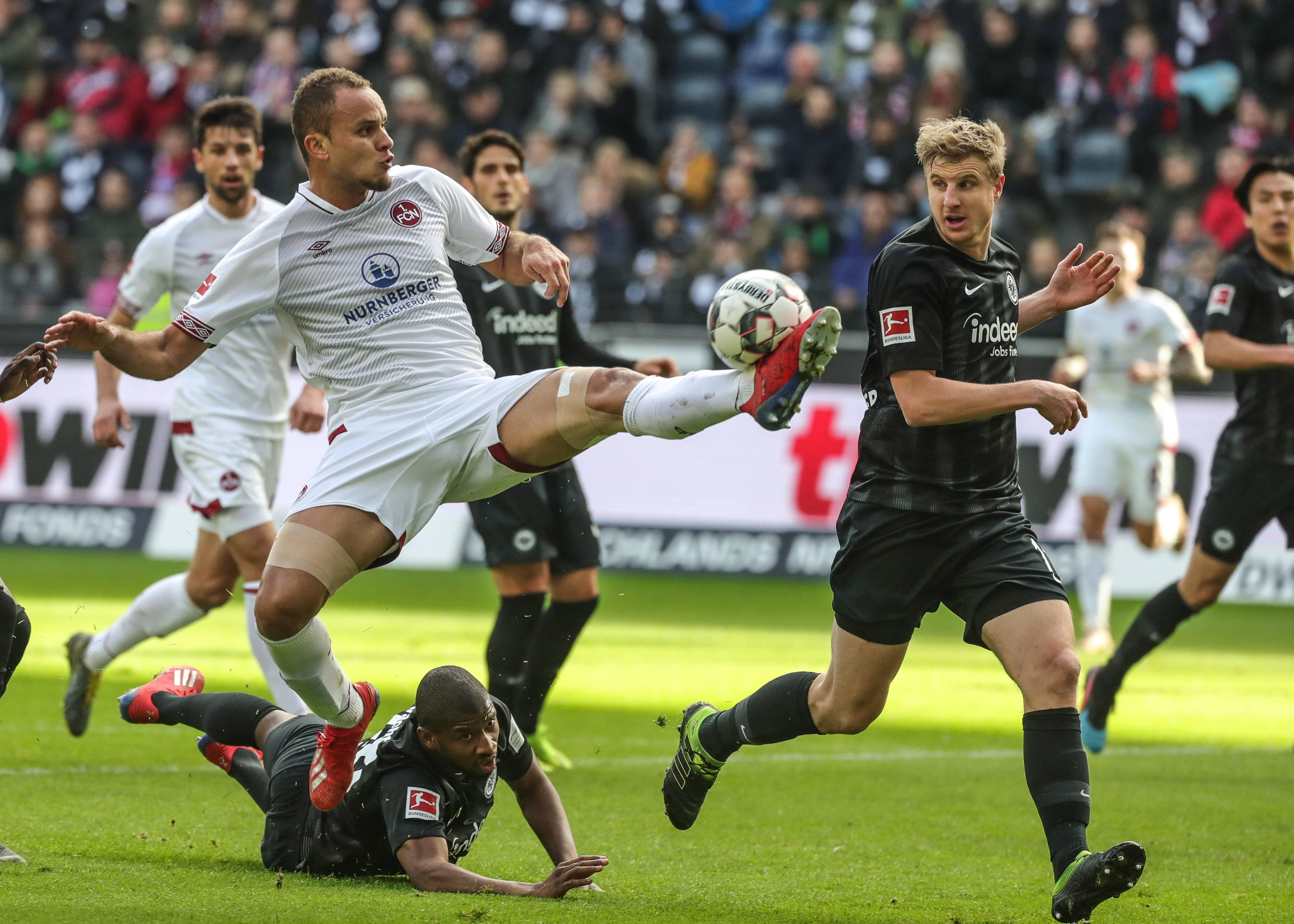 升自己的可 升自己的可