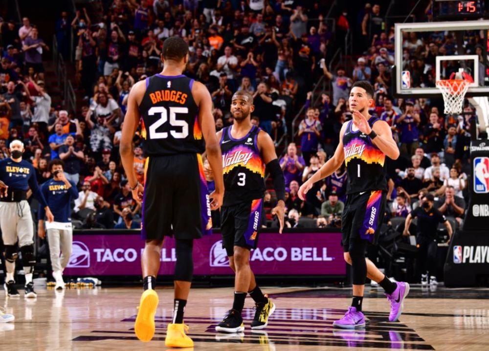 这场比赛不 这场比赛不