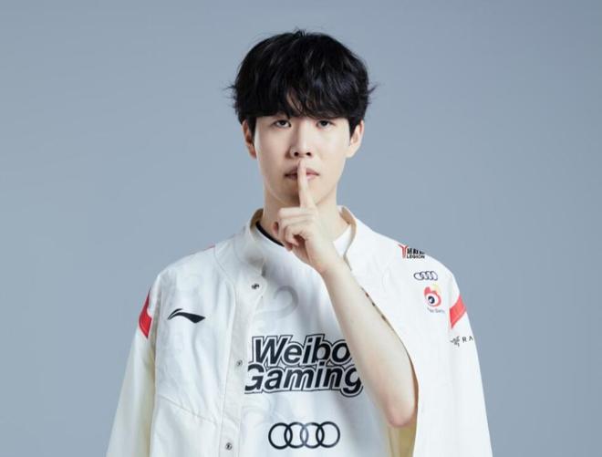 社会对于中 社会对于中