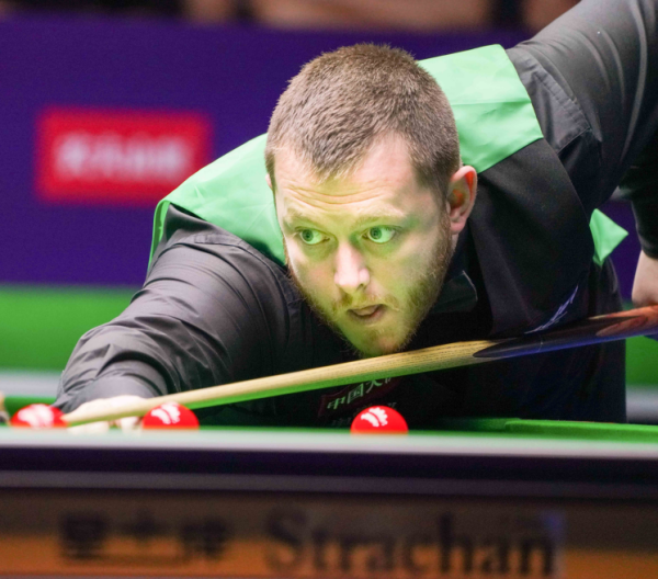 的防守轮转 的防守轮转