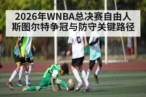 2026年WNBA总决赛自由人斯图尔特争冠与防守关键路径